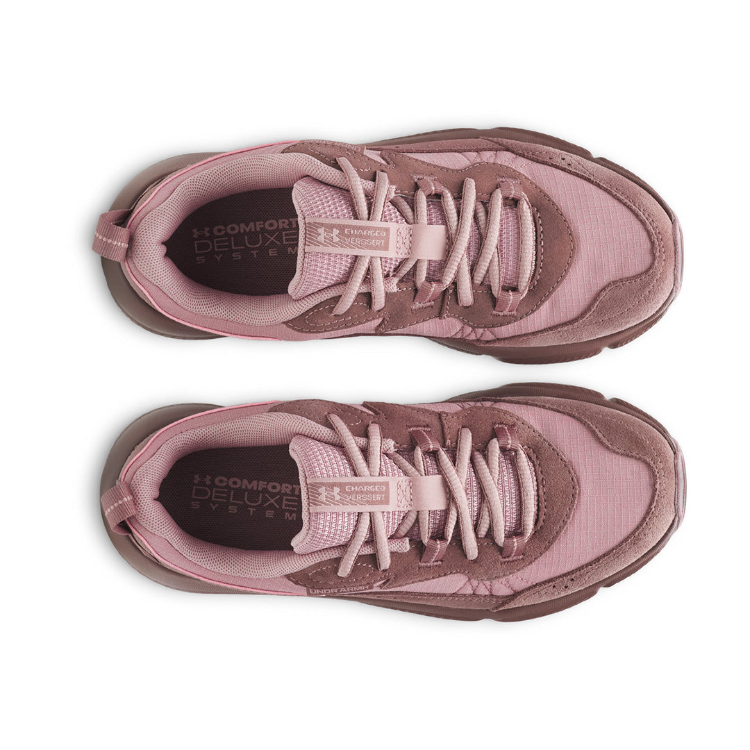 UA Women Charged Verssert 2 Running Shoes | 3027180