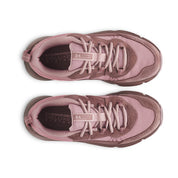 UA Women Charged Verssert 2 Running Shoes | 3027180