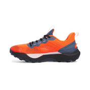 UA Unisex Infinite Pro Trail Running Shoes | 3027202