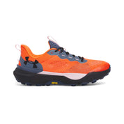 UA Unisex Infinite Pro Trail Running Shoes | 3027202