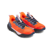 UA Unisex Infinite Pro Trail Running Shoes | 3027202
