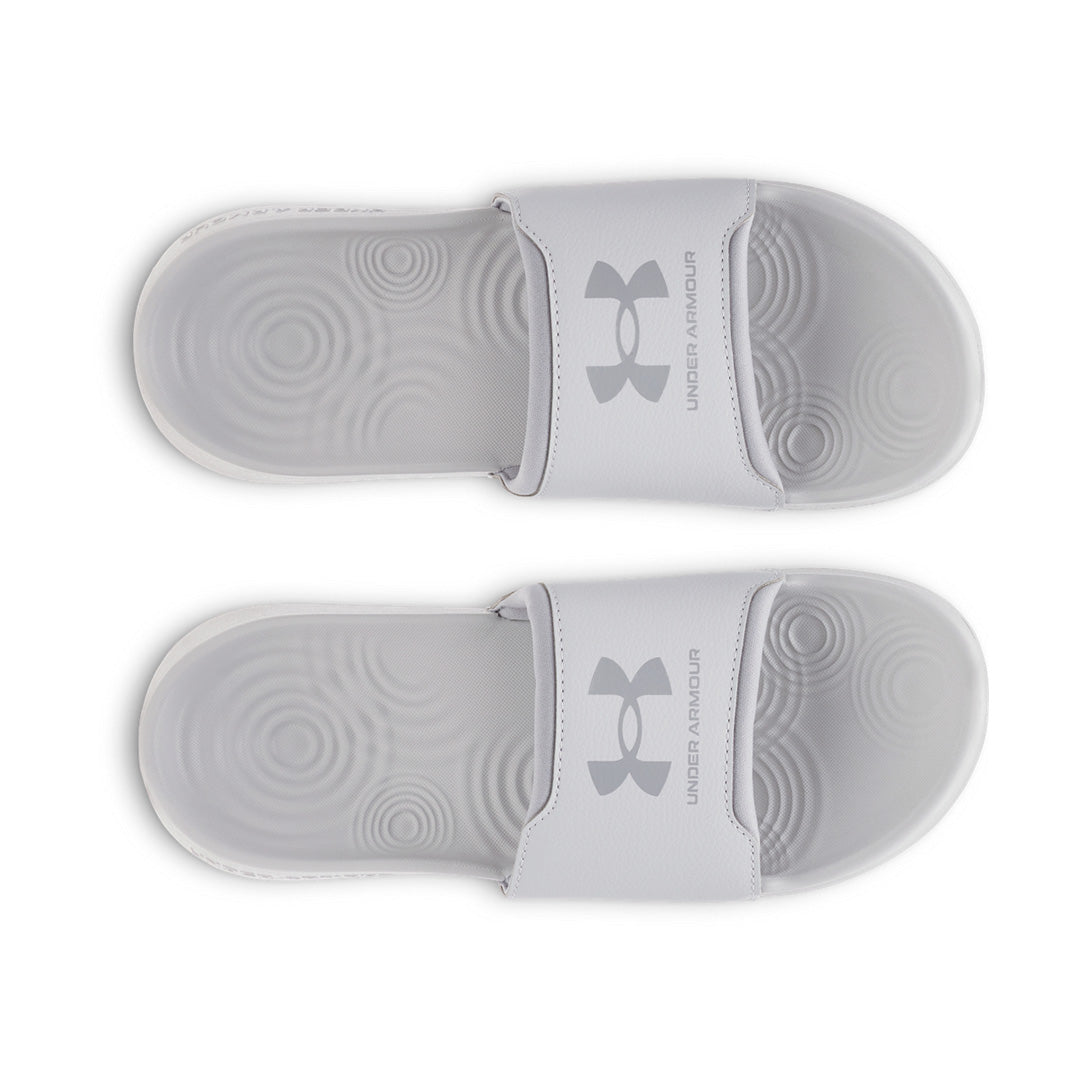 UA Men Ignite Select | 3027219