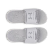 UA Men Ignite Select | 3027219