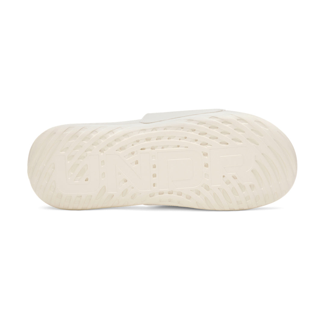 UA Men Ignite Select | 3027219