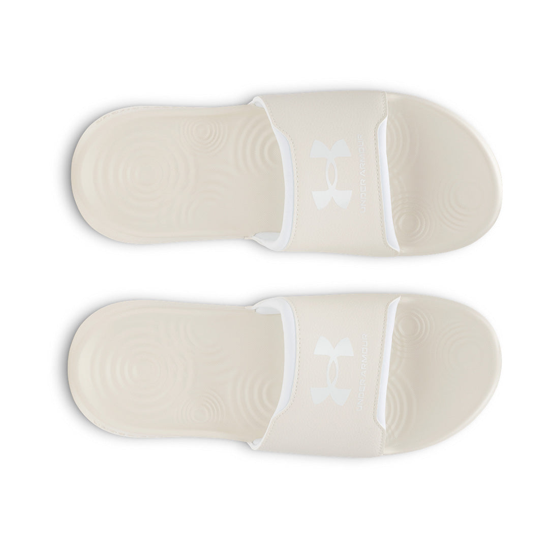 UA Men Ignite Select | 3027219