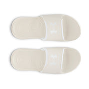 UA Men Ignite Select | 3027219