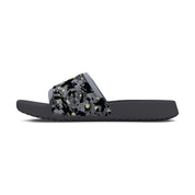 UA Men Ignite Select Graphic Slides | 3027220