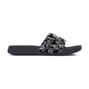 UA Men Ignite Select Graphic Slides | 3027220