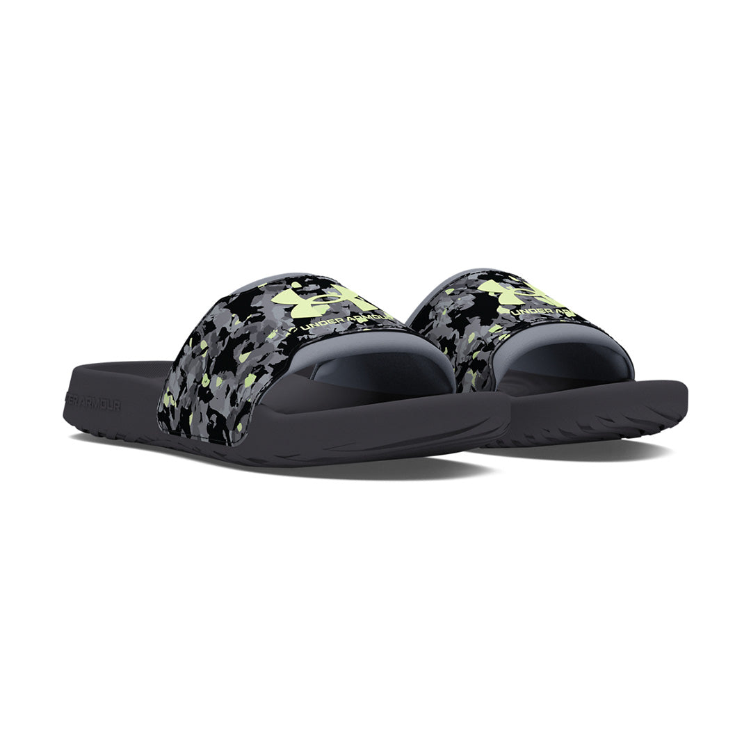 UA Men Ignite Select Graphic Slides | 3027220