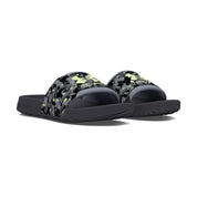 UA Men Ignite Select Graphic Slides | 3027220
