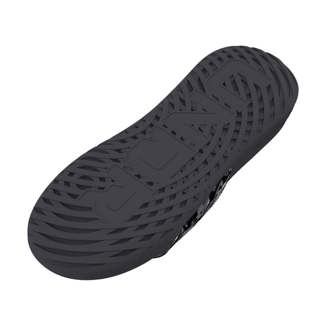 UA Men Ignite Select Graphic Slides | 3027220