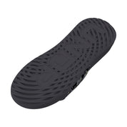 UA Men Ignite Select Graphic Slides | 3027220