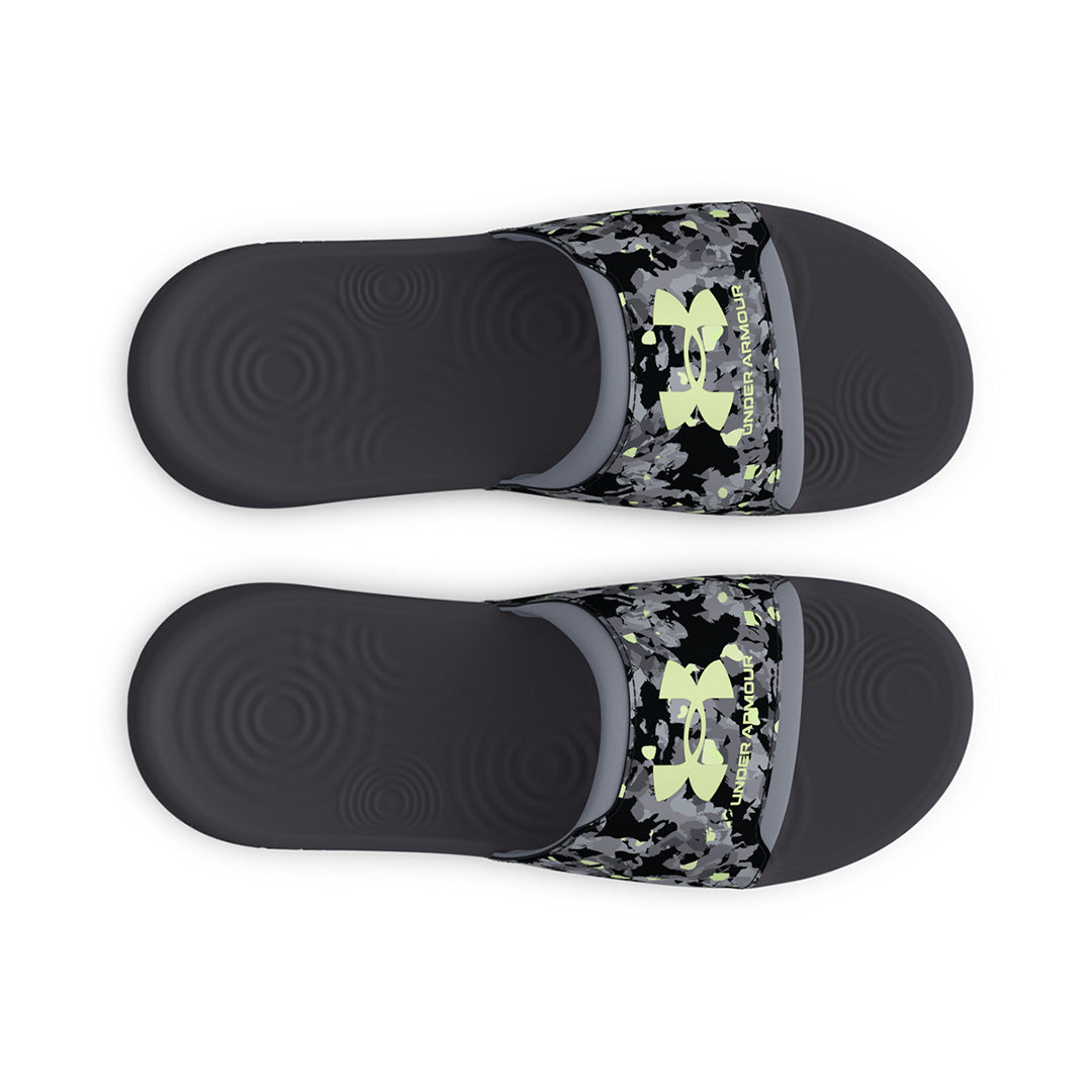 UA Men Ignite Select Graphic Slides | 3027220