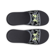 UA Men Ignite Select Graphic Slides | 3027220