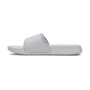 UA Women Ignite Select Slides | 3027222