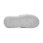 UA Women Ignite Select Slides | 3027222