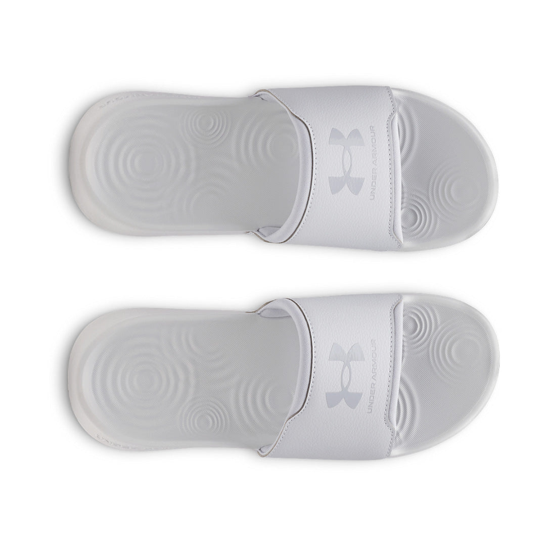 UA Women Ignite Select Slides | 3027222