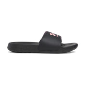 UA Women Ignite Select Slides | 3027222