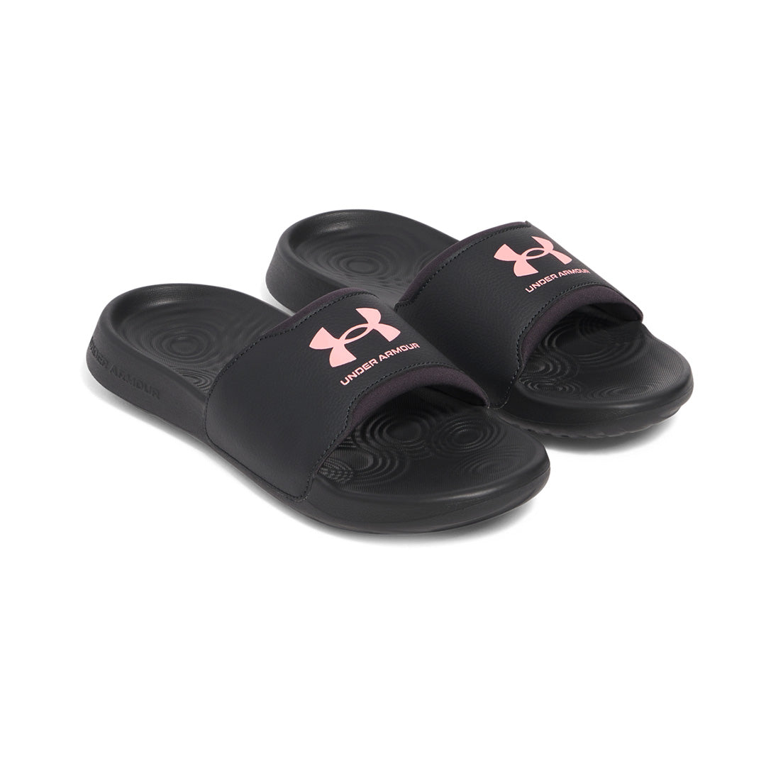 UA Women Ignite Select Slides | 3027222