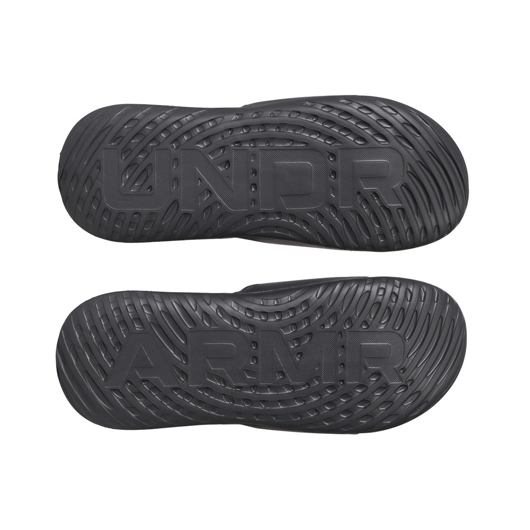 UA Women Ignite Select Slides | 3027222