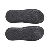 UA Women Ignite Select Slides | 3027222