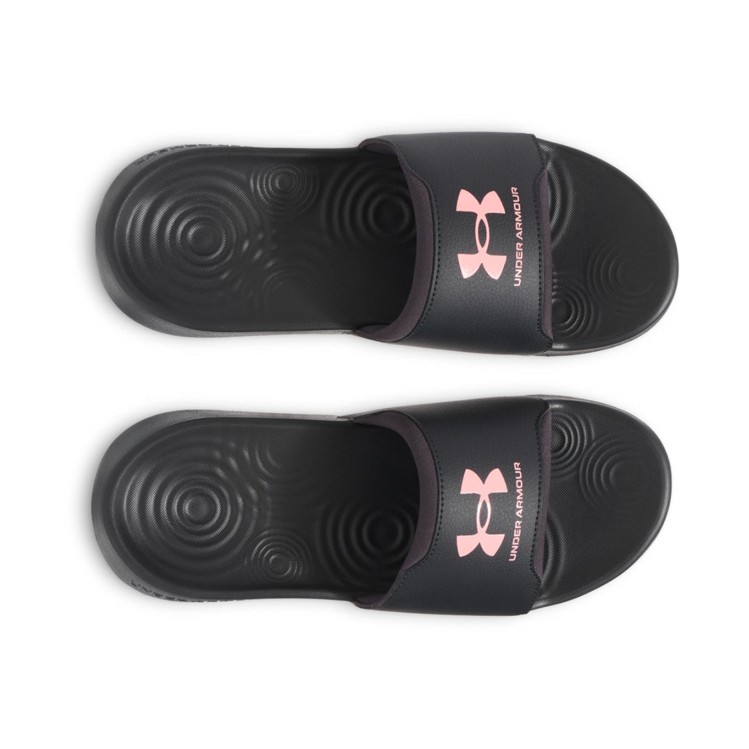 UA Women Ignite Select Slides | 3027222