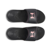 UA Women Ignite Select Slides | 3027222