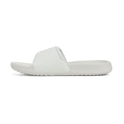 UA Women Ignite Select Slides | 3027222