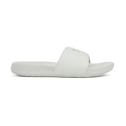 UA Women Ignite Select Slides | 3027222