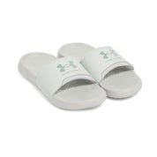 UA Women Ignite Select Slides | 3027222