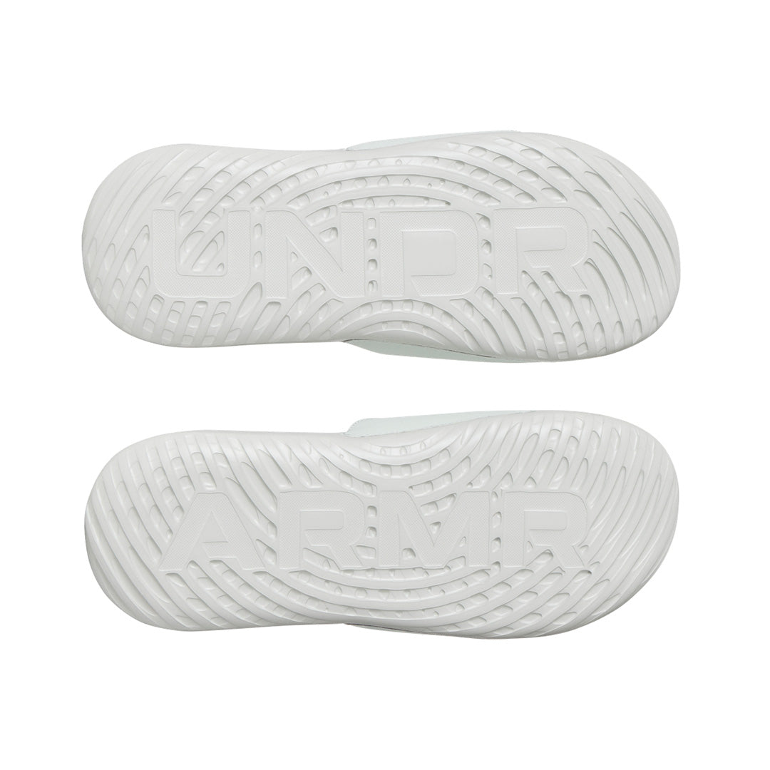 UA Women Ignite Select Slides | 3027222