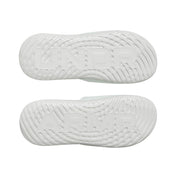 UA Women Ignite Select Slides | 3027222
