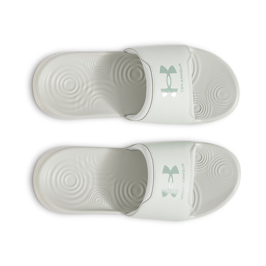 UA Women Ignite Select Slides | 3027222
