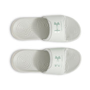UA Women Ignite Select Slides | 3027222
