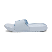UA Women Ignite Select Slides | 3027222