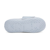 UA Women Ignite Select Slides | 3027222