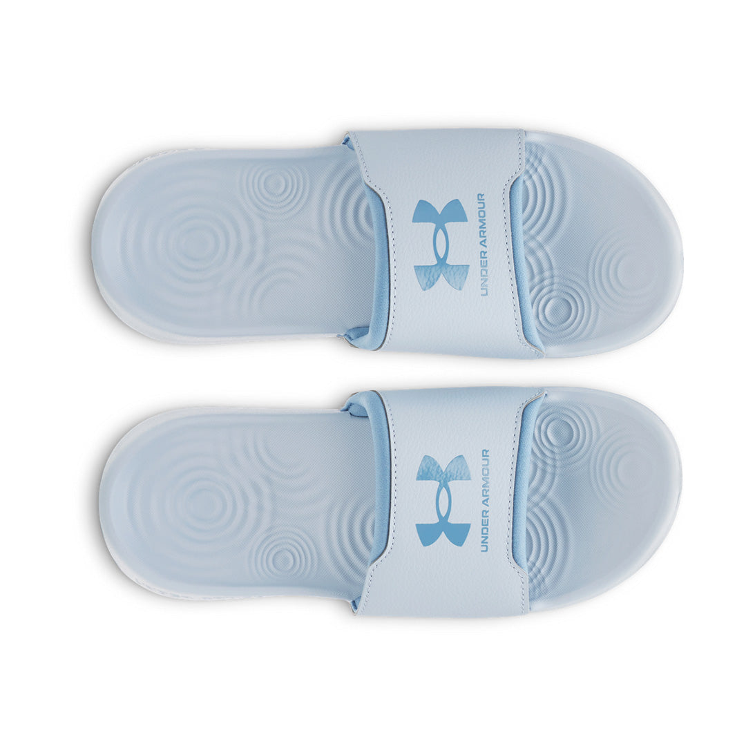 UA Women Ignite Select Slides | 3027222
