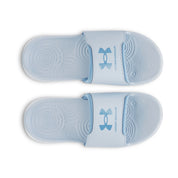 UA Women Ignite Select Slides | 3027222