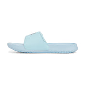 UA Women Ignite Select Slides | 3027222