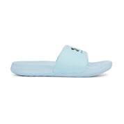 UA Women Ignite Select Slides | 3027222