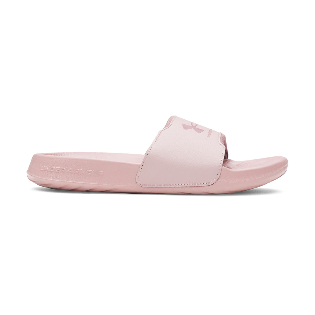 UA Women Ignite Select Slides | 3027222