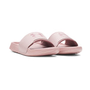 UA Women Ignite Select Slides | 3027222
