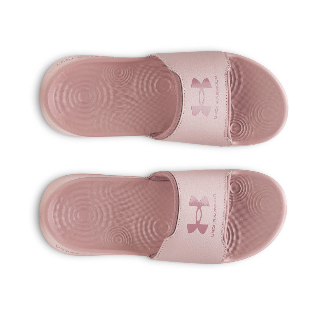 UA Women Ignite Select Slides | 3027222