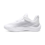 UA Unisex Curry Splash 24 Ap | 3027262