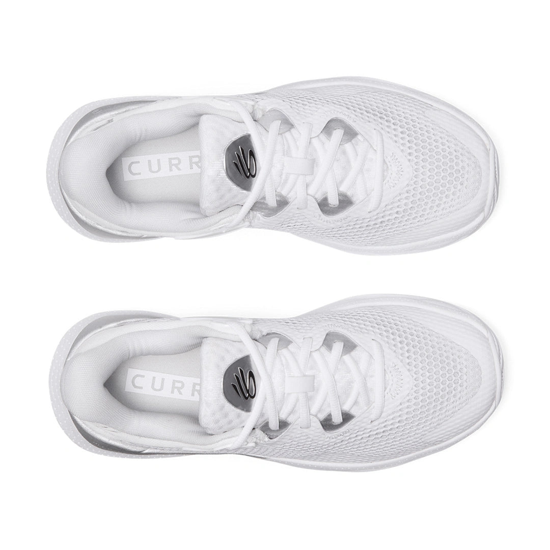 UA Unisex Curry Splash 24 Ap | 3027262