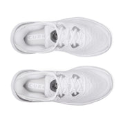 UA Unisex Curry Splash 24 Ap | 3027262