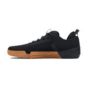 UA Men TriBase Reign 6 Training Shoes | 3027341