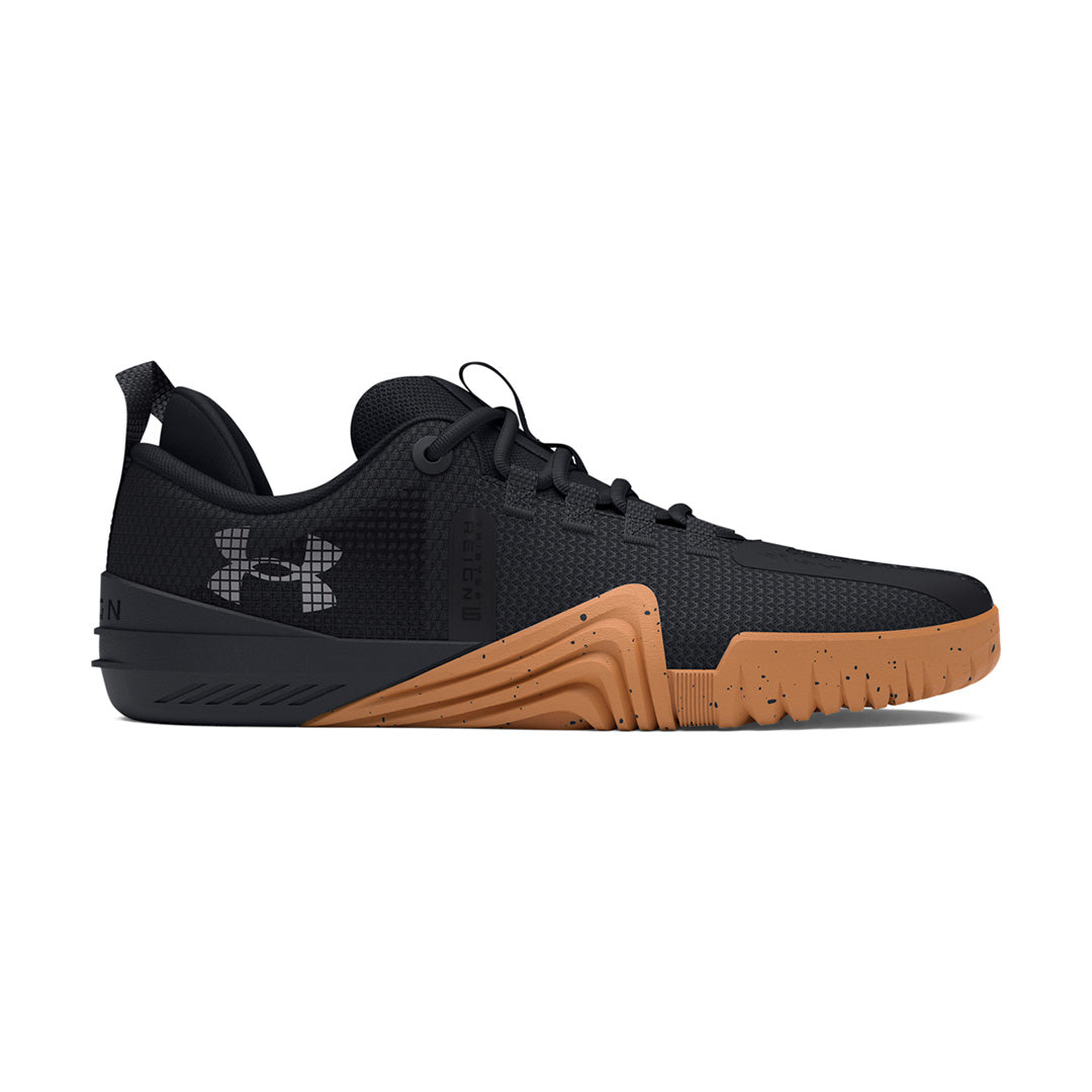 UA Men TriBase Reign 6 Training Shoes | 3027341