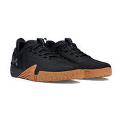 UA Men TriBase Reign 6 Training Shoes | 3027341
