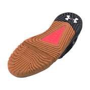 UA Men TriBase Reign 6 Training Shoes | 3027341